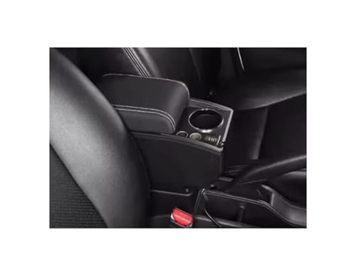 ���[�{�b�N�X�p�[�c �ɓK������ ���m�[ �ɓK������ �N���I3 �ɓK������ �L���v�`���[ �ɓK������ �N���I4 III IV 10-20 2019 �J�[�A�N�Z�T���[ ���[�{�b�N�X�p�[�c �A�[�����X�g�{�b�N�X �J�[�A�[�����X�g�{�b�N�X(W1 Fast char