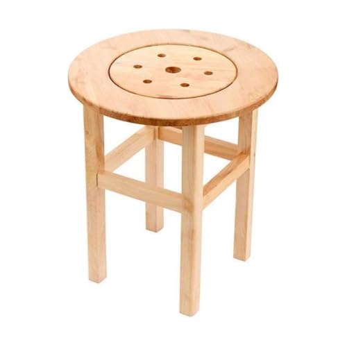   GXeT SPA   |[^ugC |[^u`FA Dw֎q  (50CM)