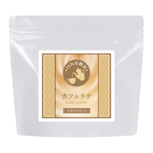 ogaland It JtFe 200g  _CGbg  xgiR[q[ CX^ge GXg[