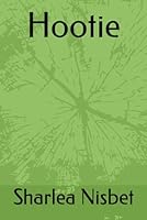 Hootie: A Dogs Forever Love B0CSB2VP5X Book Cover