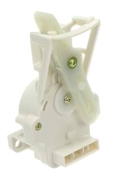 ふみ。 Women's shoes adidas ZX Flux K Core Black/Tomato | Footshop