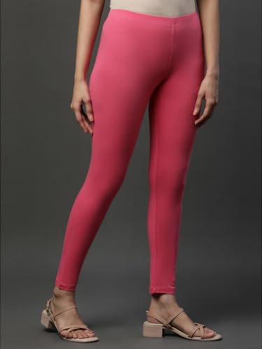 Image of Aurelia Women Pants