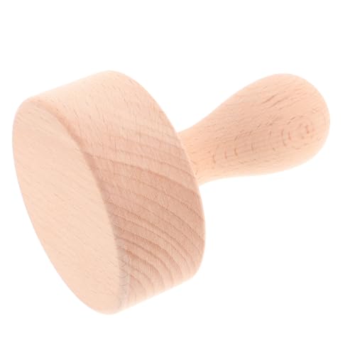 Loigohon ؐ^g^p[ ϋvő̖؍ ʃfUC Lb`px[LOc[ GbO^gpCn ȒPŏS҂S