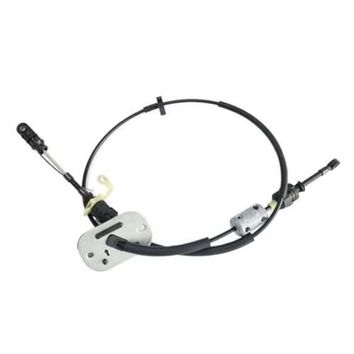 Câble d'embrayage F1EP7E395AC anti rupture pour transmission