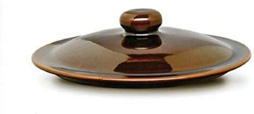 COPERCHIO CM18 VALDELSA