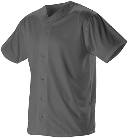 Alleson Athletic Women's Athletic