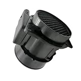 Zoom IMG-1 misuratore massa aria compatibile con