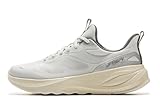 LI-NING
