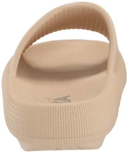 MIA Girl's Lexa (Little Big Kid) Slide Sandal3