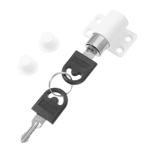 ifundom �����ˑ��p ���b�N ������ ���t�����T�b�V�X�g�b�p�[ �`���C���h�Z�[�t�e�B�΍�