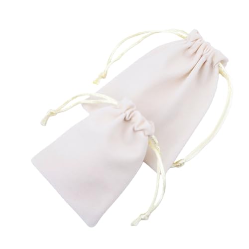 [ChopEase] 20/Zbg ` ВxxbgobO ~jВ WG[|[` Mtg WG[ В bsO v[gEMtgp DIYf [ (x[W,8*10cm)