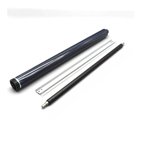 Kit tambour Ricoh MPC2003 IMC2000 pour les impressions quotidiennes de bureau