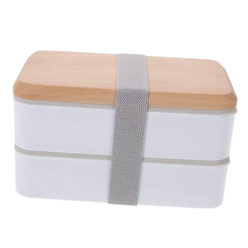 Abaodam ki`{bNX Rh~|[^uHie wH[P[X F ٓ