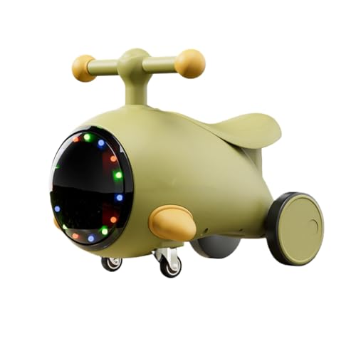 Tyoksi XN[^[/cCXg XN[^[Alֈ萫AGAX tH[ zC[AÉAϖՐAyƃCgtAR]A]|h~A܂܂ȃViIɓKĂ܂ (I[uO[,vX`bN̎ԗ) [sAi]