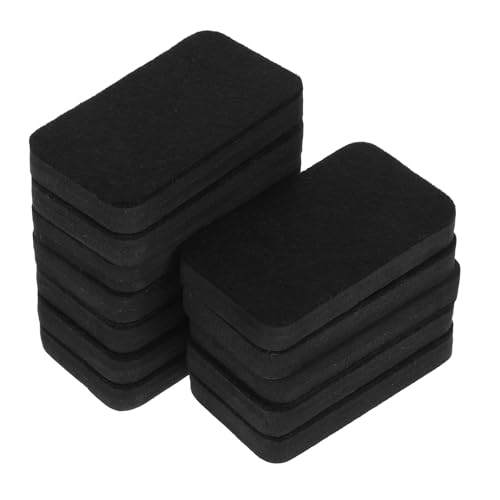 Amosfun zCg{[hphCC[U[12Zbg }OlbgEVAfލ̗p zCg{[h Ή ItBX|[^u