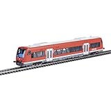 Märklin