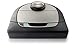 Produktbild Roboter NEATO BotVac Connected D703