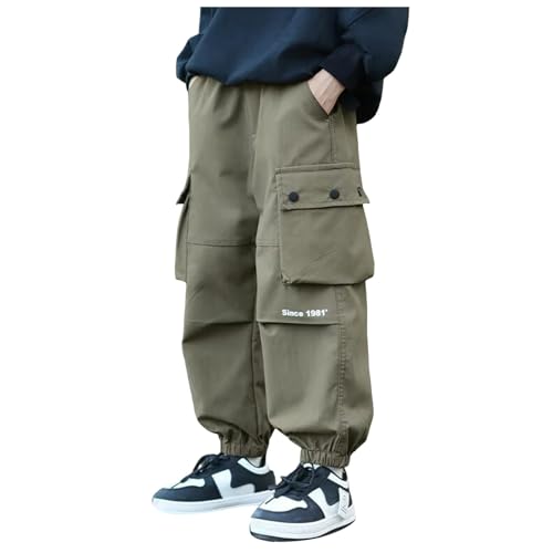 [Babsully] N Opc j̎q q LbY Y{ H~ g h J[Spc  Y{ ۉ  {gX {[CY h ~ JWA n Vv  ^ ʊw ʉ 120-170cm (