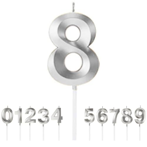 WFGKPXC o[Xf[ io[ Lh E\N a 3DVFCvo[Xf[P[L _ChLh^  낤  LO EGfBOp[eB[ƃp[eB[ (Vo[, ԍ8)