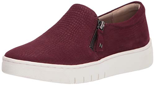 Naturalizer Women's Hawthorn Slip-On Sneaker