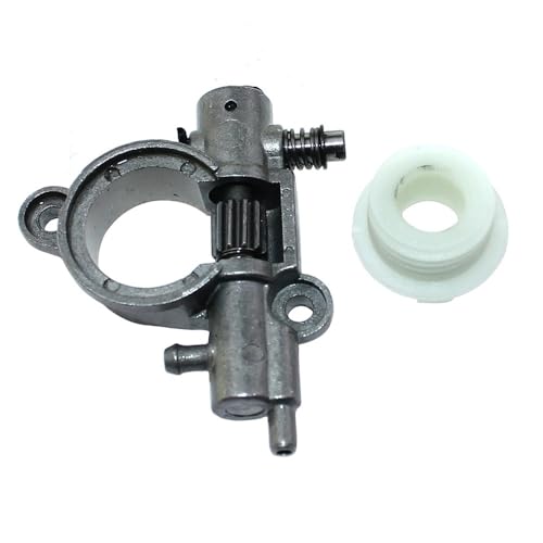 Ver d'huile haute performance compatible avec CS-2511T et DCS-2500T - 6