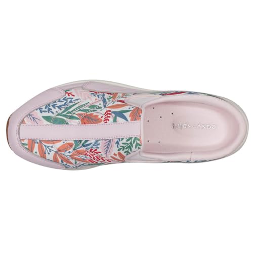 Image of Easy Spirit Women's AP1 Sport Walking Shoes