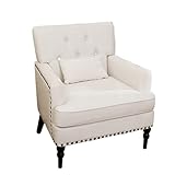 Utilisation polyvalente : cette chaise est parfaite pour divers environnements, y compris les restaurants, les bureaux, les écoles, les salles communautaires et les bureaux. Il fournit des sièges supplémentaires pour les invités inattendus, ce qui rend