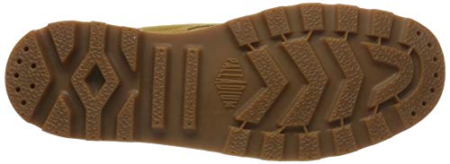Palladium 73869_846