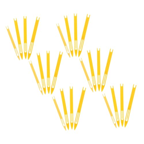 MUSISALY 24苙ԏCVg vX`bNϖՃlbg҂ݐj vCp ނԈێc[ pr҂ݐj ԕCCG[