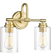 Small manufacture image 14