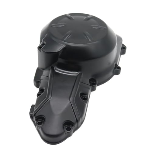 Moteur protection couvercle de stator moto protecteur générateur moteur gauche Z650 2017-2025