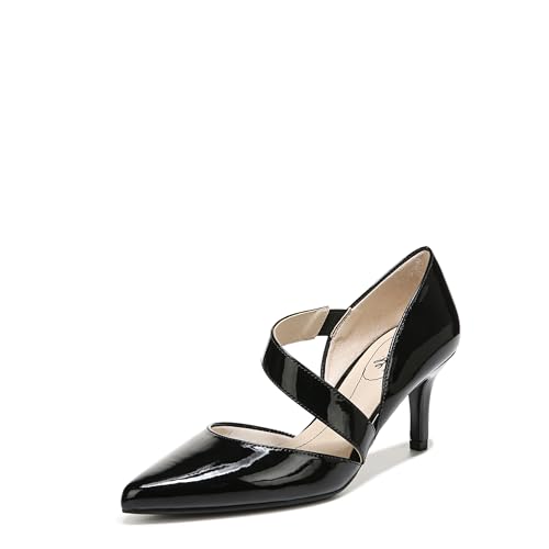 Image of LifeStride Womens Suki Pump
