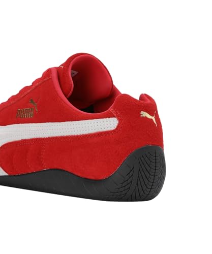 Image of Puma Mens Speedcat Shoes
