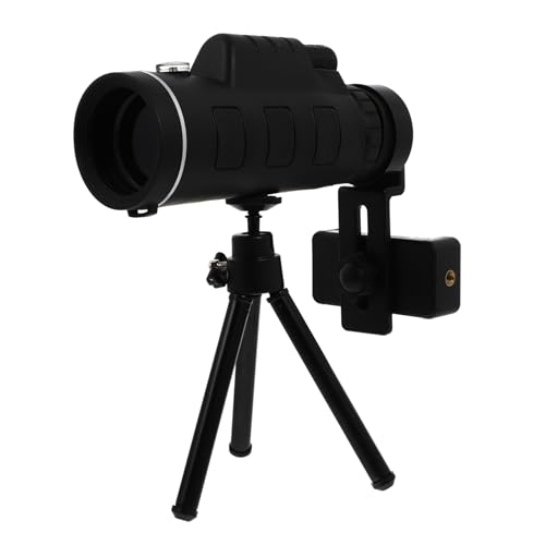 OKUMEYR gѓdbpPዾ y P] JtX}zΉ ^ڊ჌Y݌v o[hEHb`O ʐ^Be nCLO {[gVтɓKp