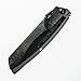 Silky Limited Edition GomBoy Kuro 240mm Folding Saw (801-24)