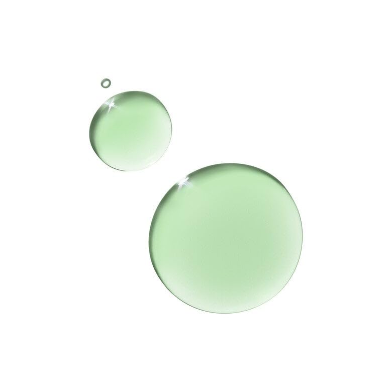 e.l.f. SKIN PLZ Clarify Facial Oil for Acne Relief