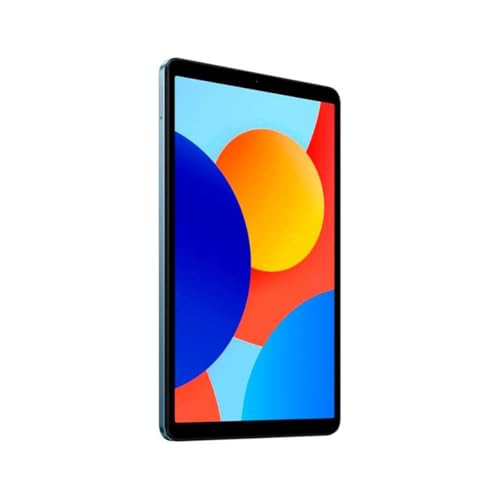 Xiaomi Redmi Pad SE 8.7 64GB/4GB WiFi sky-blue