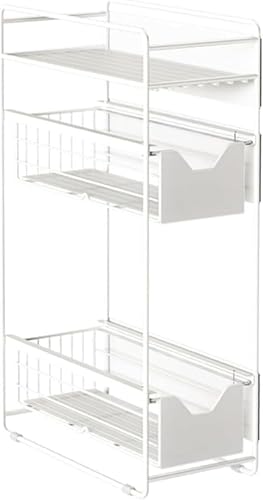 Rcuihak @TCh ot Ԏ[ h[ e 2i/3i }Olbg @ TCh (OKł)