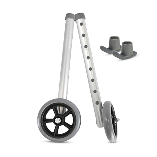 Walker 5C` zC[ƃOCh Healthline Trading