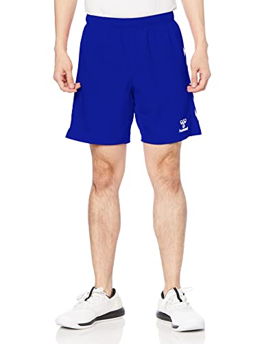 ヒュンメル ハーフパンツ スポーツ」の人気商品一覧 | 安い商品