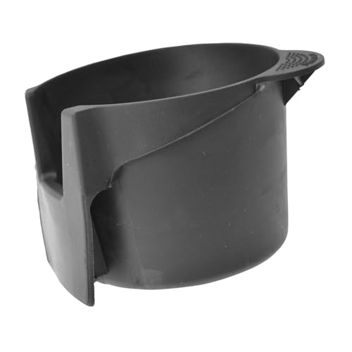Insertos de Goma para Portavasos Ford Focus 2002-2007 miniatura 1