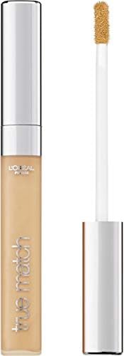 L'Oreal Paris Make-up designer True Match Corrector Tono 3D/W Bei...