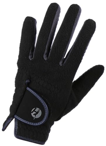 Lasflores Thermal Fleece Gloves