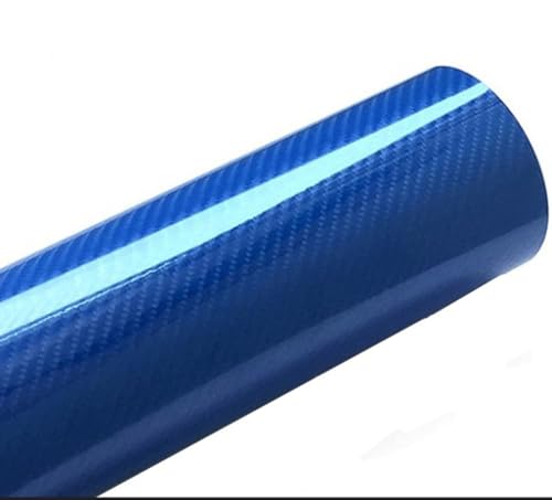 5DJ[{V[g J[{XebJ[ J[bsOtB  JbeBOV[g p AJ[{ ubN LYh~ B DIY ԗpیtB  J[bsOV[g 5DJ[{V[ ϐdl ȖʑΉ (5Du[,3