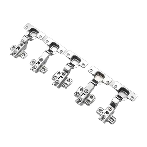 10 26mm Jbv HI Lrlbg Ƌ qW ^hA  \tgN[Y V[gA[(Half Overlay)