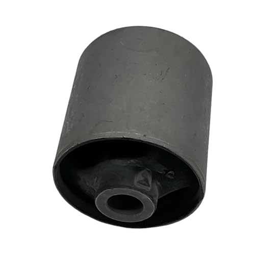 Rear Suspension Lower Control Arm Bushing For Land-Rover For Range For Discovery LR3 LR4 RGX500290 Suspension Bush