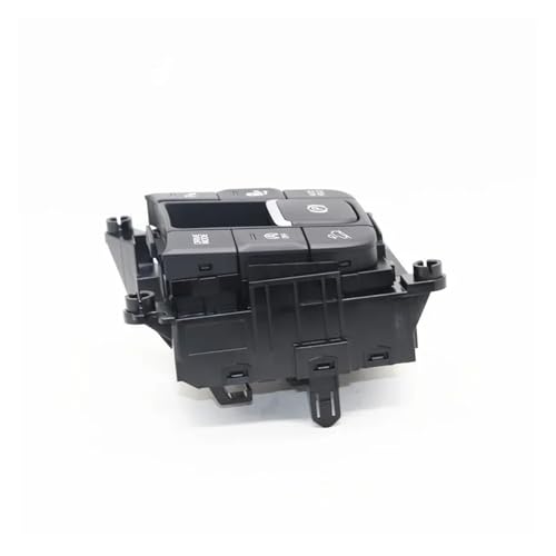 Actionneur Frein stationnement pour KIA pour Sportage 2016+ 93600D9140 Frein À Main Électronique Mode D'assistance en Descente Frein stationnement électrique – vue 3