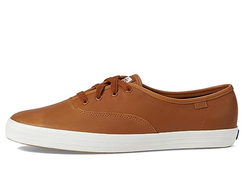 Image of Keds Women's Triple Kick Sneaker