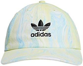 adidas Originals Men's Relaxed Fit 