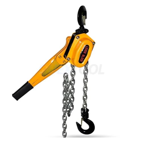 0.25/0.5/0.75/1T 蓮}K|tbNC[蓮zCXgc[Ao[^nh`F[蓮zCXg 3 [g 芪  ړ ג(0.75t X 1.5M)